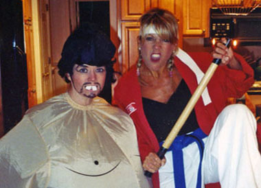 tammyandsumo.jpg